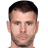 Pascal Pellowski