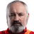 Vyacheslav Levchuk