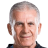 كارلوس كيروش