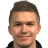 André Olsen