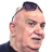 Ali Wahab