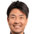 Hideo Oshima