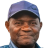 Barthélémy Ngatsono