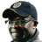 Otis N'Goma