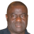 Souleymane Camara
