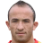 Wajdi Bouazzi