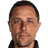 Ivan Senzen