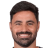 Vítor Matos