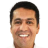 رشيد الطوسي
