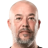 Roberto Losada