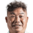 Chi-Kin Lee