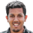 مهدي الجابري