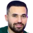خوسيه ماريا مارتن