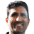 عبد الوهاب الحربي