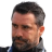 Ugo Klingor