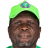 Aliyu Zubairu