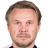 Bjørn Johansen