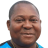 Sifiso Ntibane