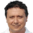 Fabrizio Cesana