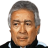 Helmi Toulan