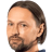 Igor Kostyuk