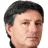 زوران بوبوفيتش