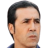 هشام الدميعي