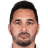 Marijan Budimir