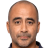 Léonardo Lopez