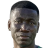 Bassiriki Diabaté