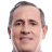 Dudu Patetuci