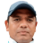Israel Canales