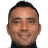 Carlos Cariño