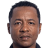 Freddy Hurtado