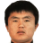Chol-min Rim