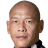 Nova Arianto