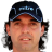 Leonardo Pipino