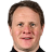 Colin O'Brien
