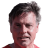 Hermann Stadler