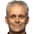 Martin Bullock