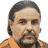 Hassen Bellil