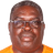 George Lwandamina