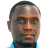Nicholas Muyoti