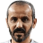 Mohammad Duhailis