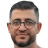 Abdulwahab Makhzoum