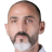 محمد إسطنبولي