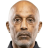 Jamal Taha