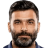 Omid Ravankhah