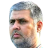 Hesham Sharabini
