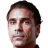 Badreddine Drissi